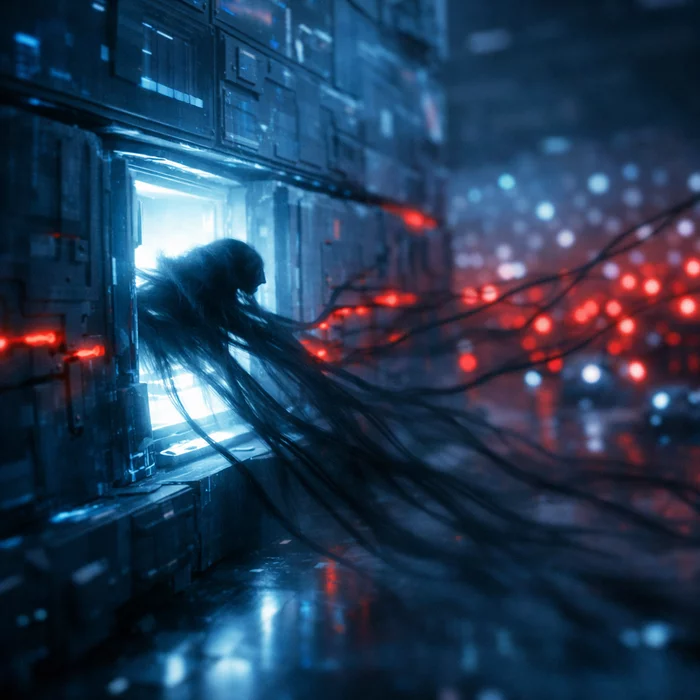 Бэкдор в обновлении Smart Slider 3 Pro: шесть часов, которые поставили под удар сотни тысяч сайтов