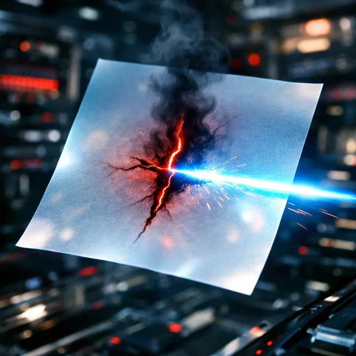 Adobe экстренно закрыла опасную дыру в Acrobat Reader, которую хакеры использовали с декабря 2025-го