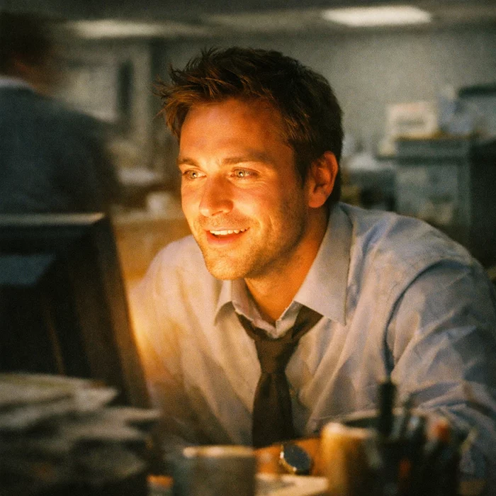 Почему сотрудники игнорируют корпоративное обучение и как это исправить