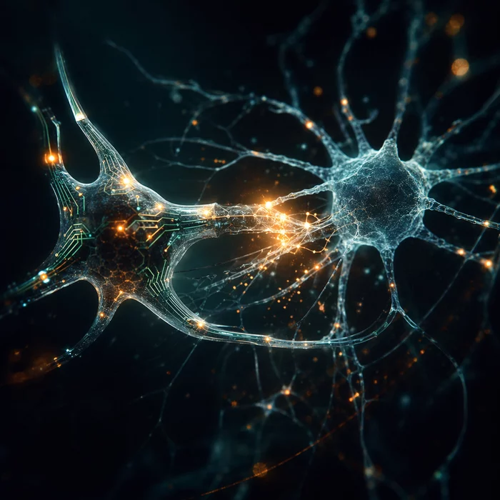 Могут ли искусственные нейроны по-настоящему разговаривать с мозгом?