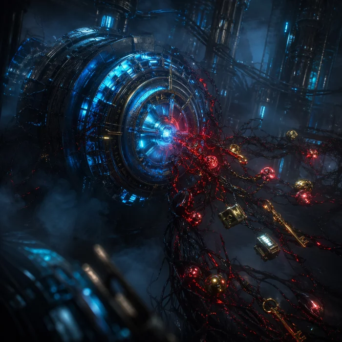 Как TeamPCP взломала Checkmarx и превратила её инструменты в оружие против разработчиков?