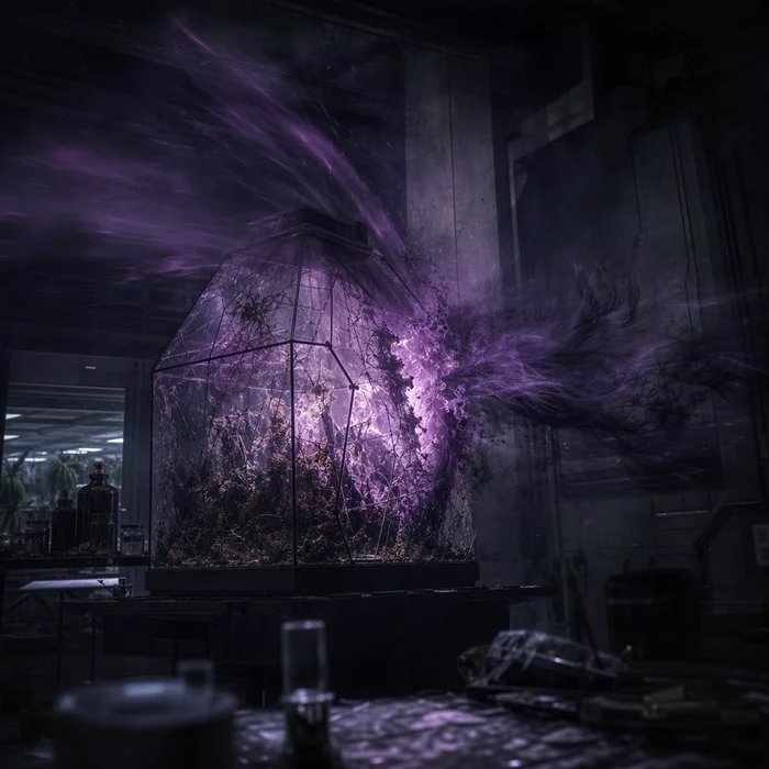 Как дыра в заброшенном Python-sandbox от Cohere AI открывает путь к рут-привилегиям?