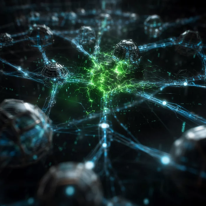 Токсичные связки: как разрешения между приложениями превращаются в дыры в безопасности