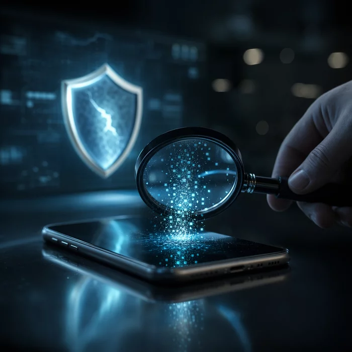 Как фбр читало удалённые сообщения Signal: что Apple исправила и почему это важно?