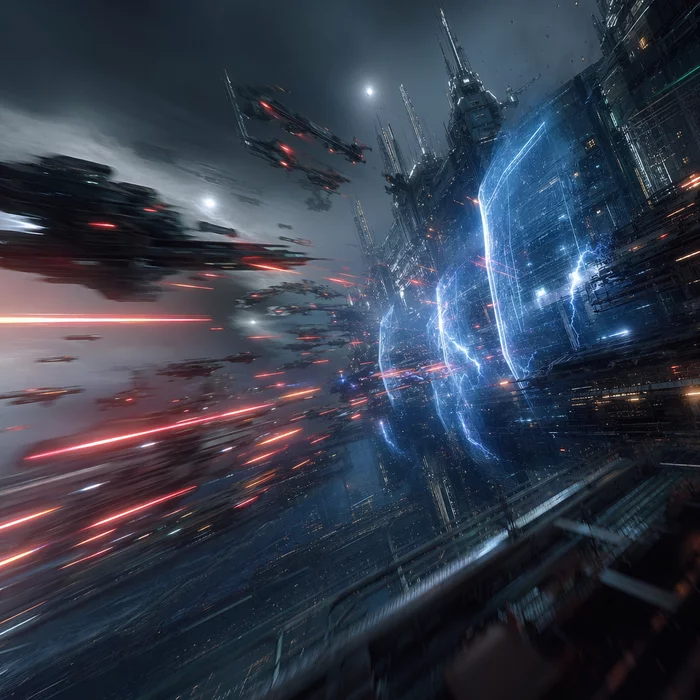 Как ИИ сломал правила кибербезопасности и что с этим делать