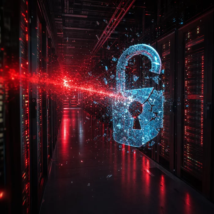 CVE-2026-41940: критическая уязвимость нулевого дня в cPanel открыла root-доступ к миллионам серверов