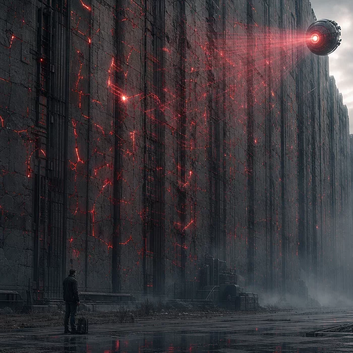 Как Mythos от Anthropic сломал модель управления уязвимостями