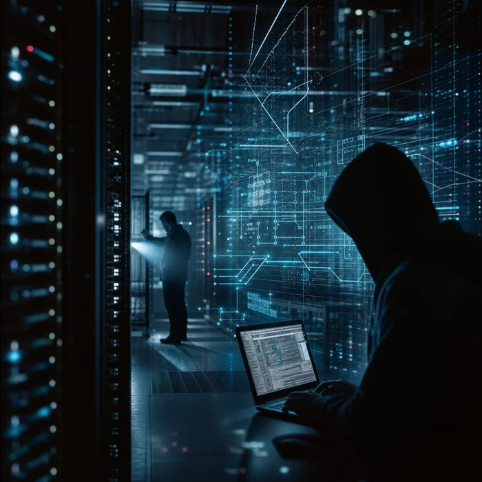 Zero-day в Cisco Catalyst SD-WAN: анатомия скрытной атаки на оператора связи