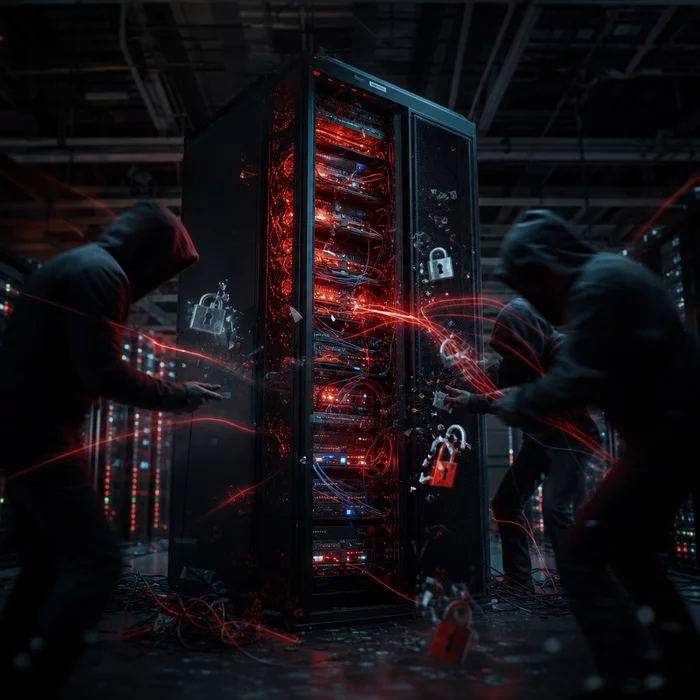 Почему критическая брешь в Cisco WebDialer уже ушла в сеть и кому грозит полный захват системы?