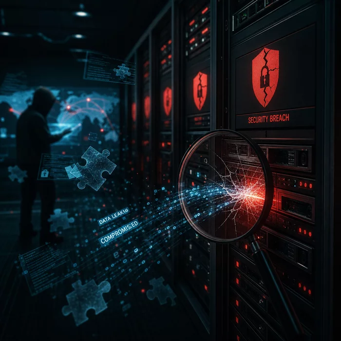 Уязвимости Citrix NetScaler: шесть дыр, одна уже под атакой