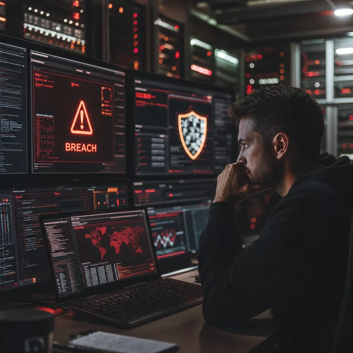Почему Adobe выпускает патчи дважды в месяц и что скрывается за семью уязвимостями с максимальным рейтингом?