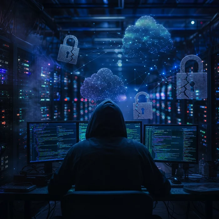 Как хакеры научились проверять пароли Microsoft без единого следа в логах?