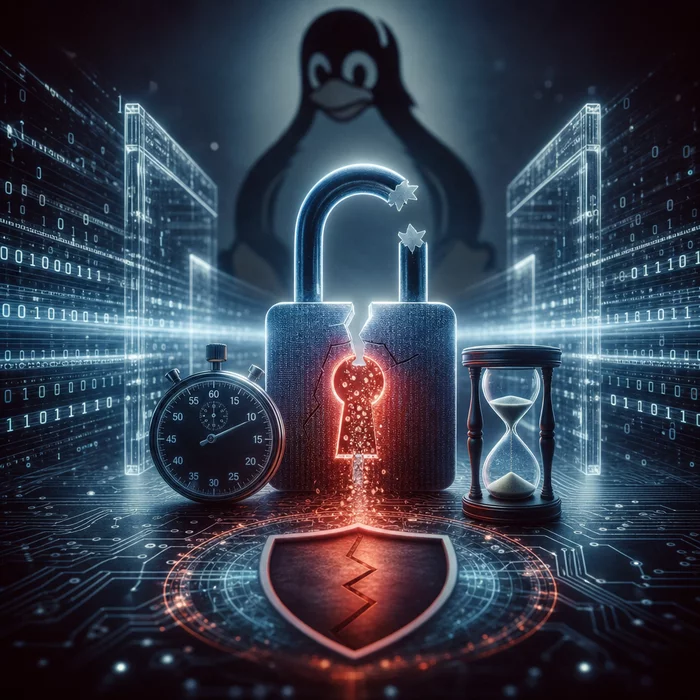 Гонка за временем: как уязвимость в snap-confine снова открывает root на Ubuntu