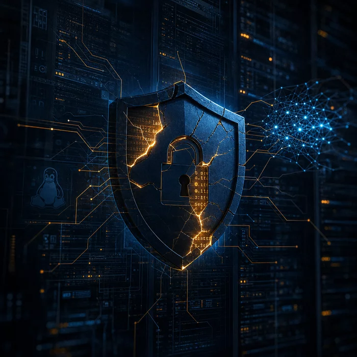 RefluXFS: как нейросеть Anthropic нашла в ядре Linux дыру, которая пряталась девять лет