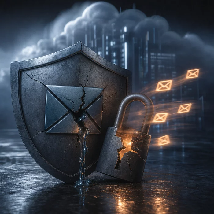 Apple почти год не могла закрыть дыру в Hide My Email, из-за которой утекали реальные адреса пользователей