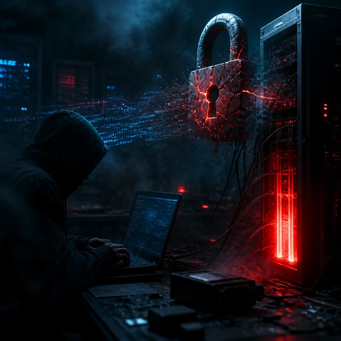 Почему рабочий эксплойт для GitLab не попал в таблицу безопасности при патче?