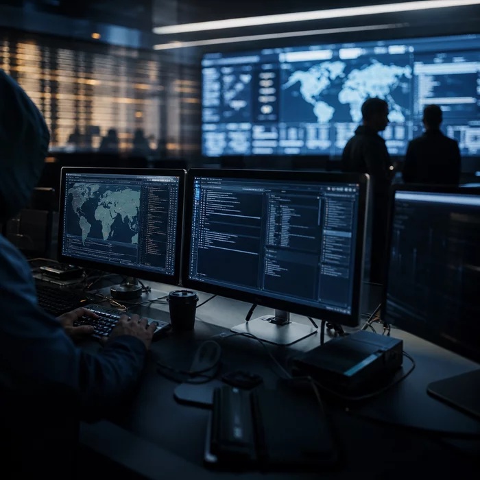 CVE-2026-16232 открывает SmartConsole без пароля