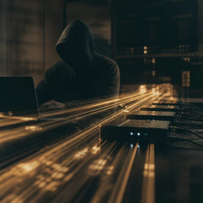 Как ошибка Coldcard могла открыть путь к 1 082,65 BTC?