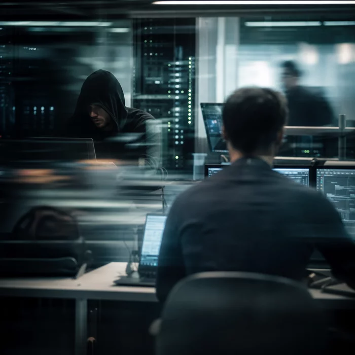 INC Ransomware взламывает SonicWall через цепочку уязвимостей
