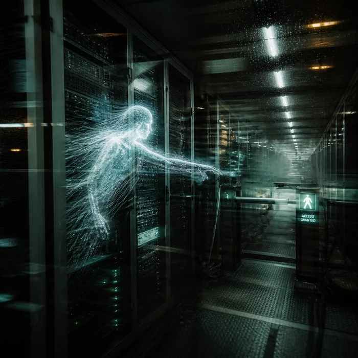 Скрытое выполнение кода через FaceHugger