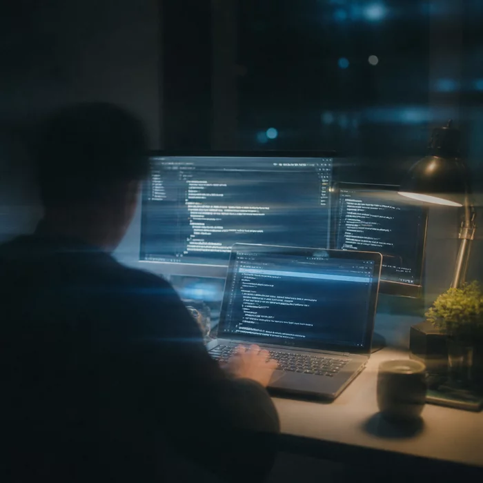 Троянизированный QuickFox и бэкдор FDMTP