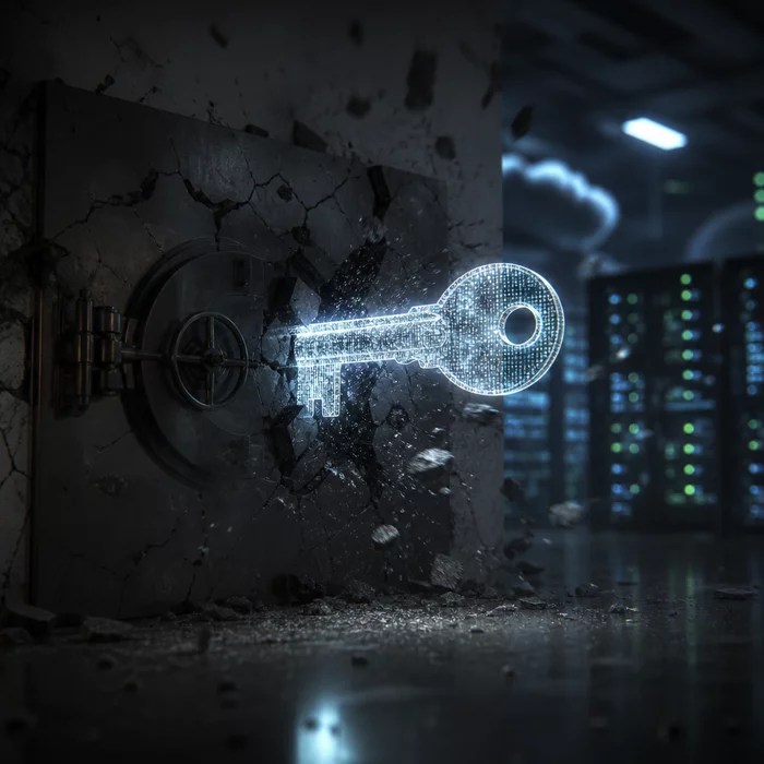 Как утечки токенов n8n раскрывают инфраструктуру