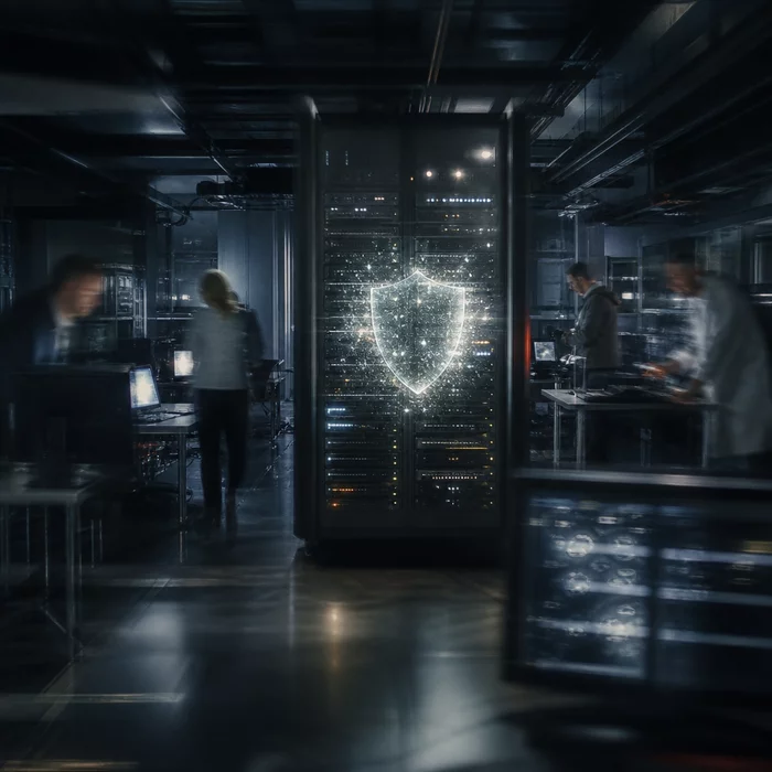 Hotfix 2 против атак на N-central