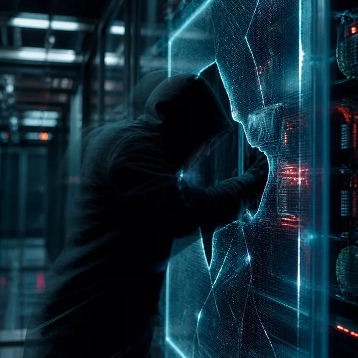 Проломил ли ShieldBreak защиту Microsoft Defender?
