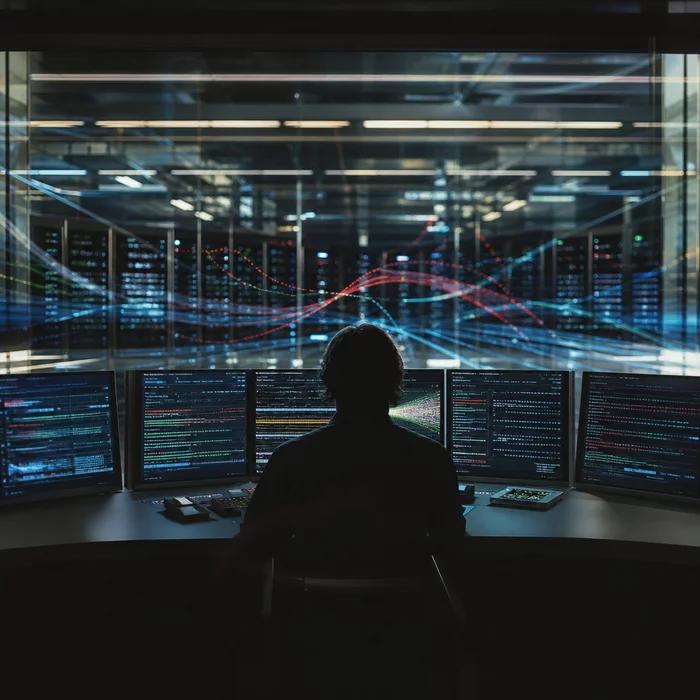 Как HTTP Terminator нашёл новые способы рассинхронизации веб-серверов?