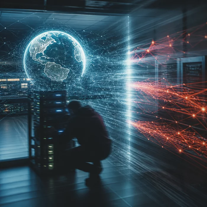 Нулевой день GeoServer уже под атакой