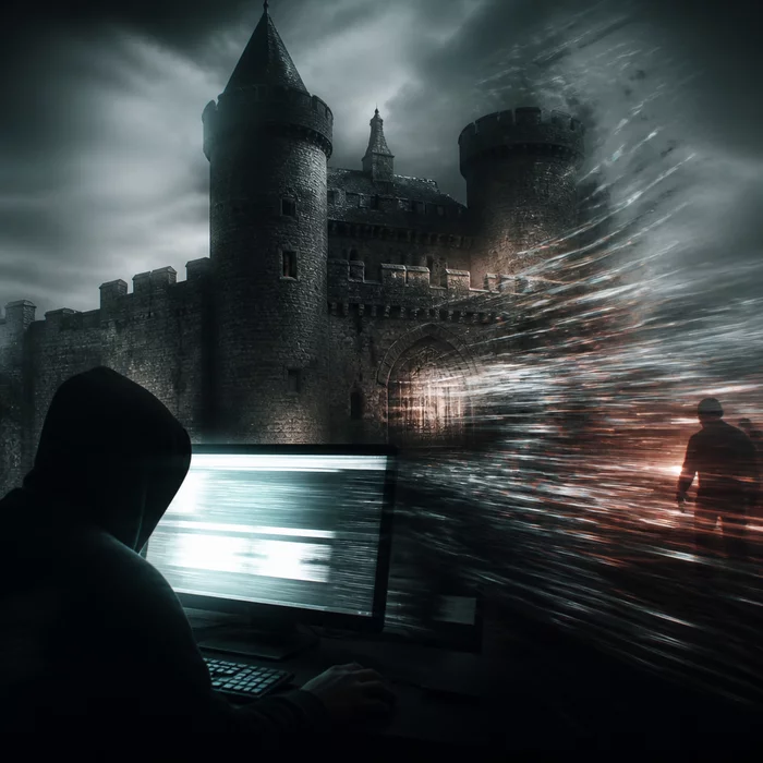 Две критические уязвимости в плагинах WordPress