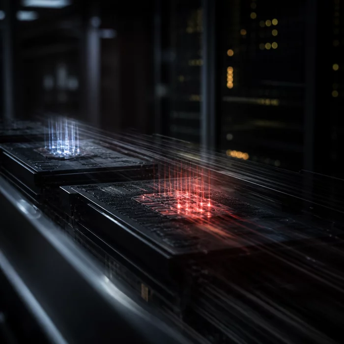 Как Spectre похитил JWT из соседнего Cloudflare Worker?