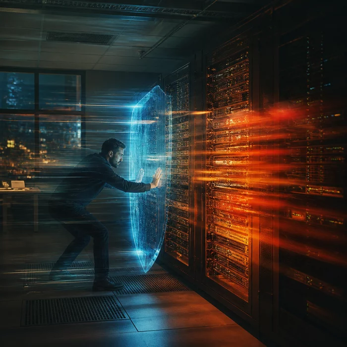 Почему CVE-2026-19478 требует немедленного обновления GitLab?