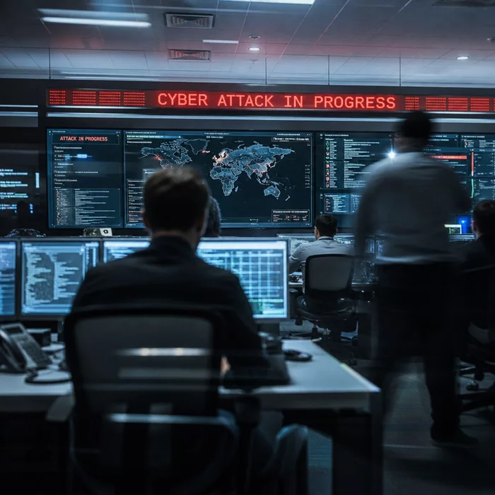 Чем грозят девять новых уязвимостей Cisco?