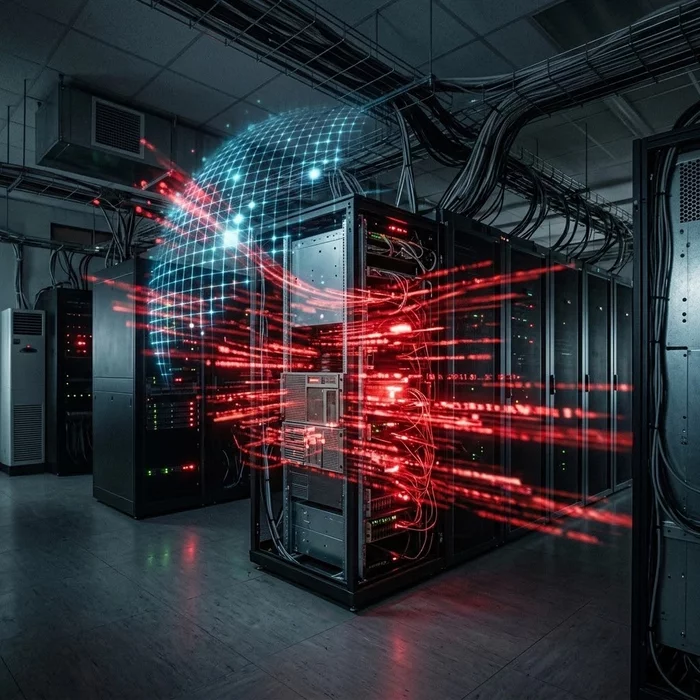 Критическая брешь в Oracle WebLogic уже используется для атак