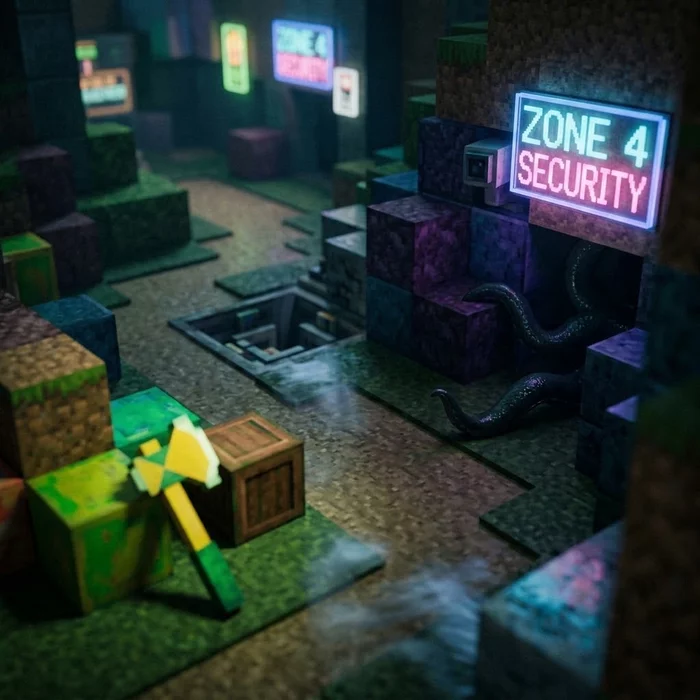 Как Weedhack маскируется под Minecraft-инструменты?