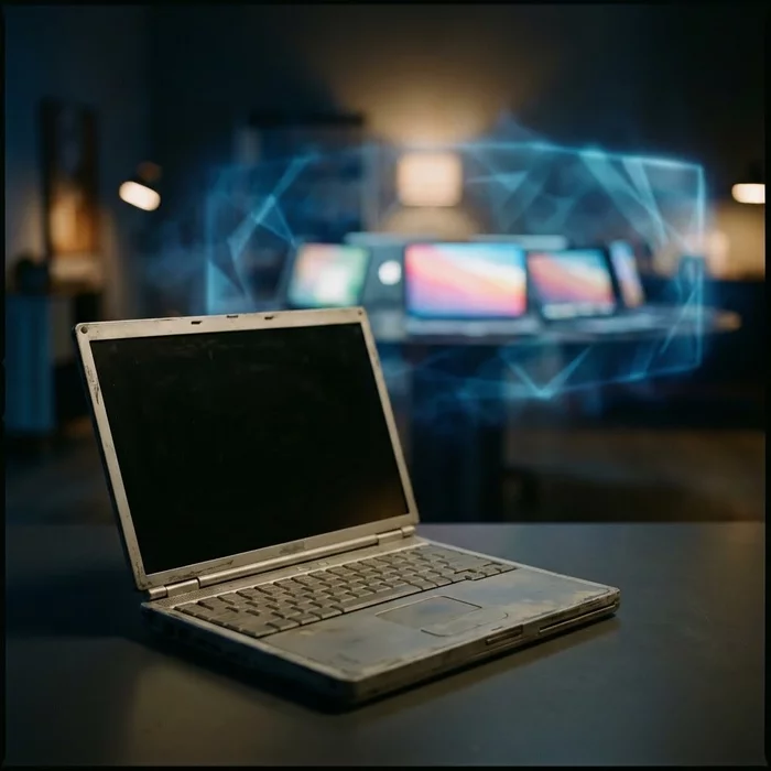 Почему Intel Mac остался без подтверждённой защиты от ParaShells?