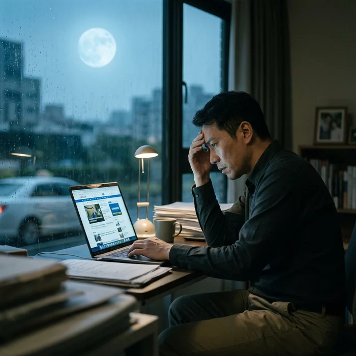 Как UTA0565 взламывала Chrome и Windows через BlueMoon?
