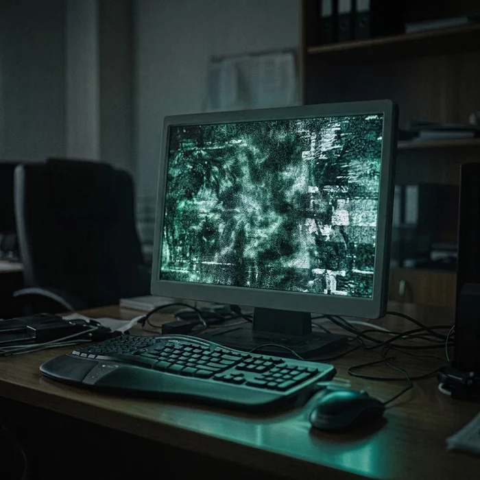 Как TASKSTOMP превращает Windows в канал кражи данных?