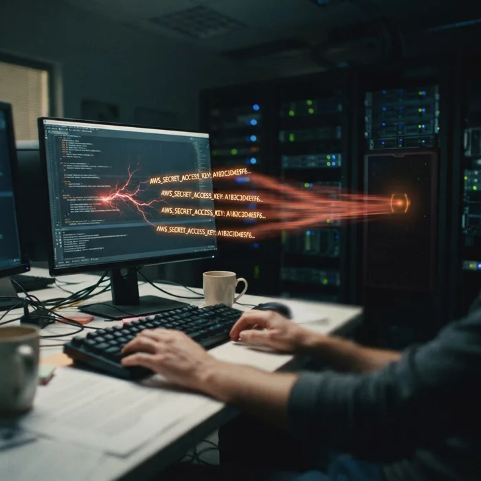 sckit в пакетах MemTensor