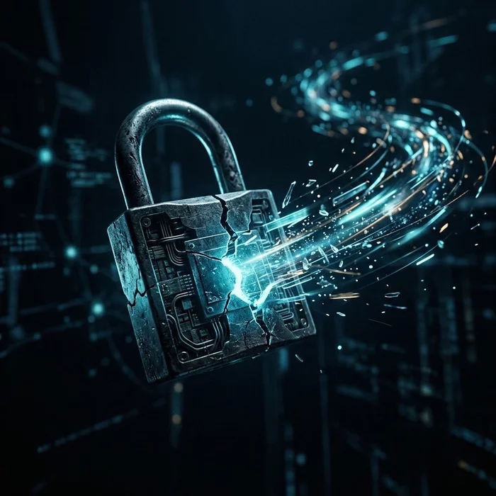 Утечка памяти через DTLS в OpenSSL