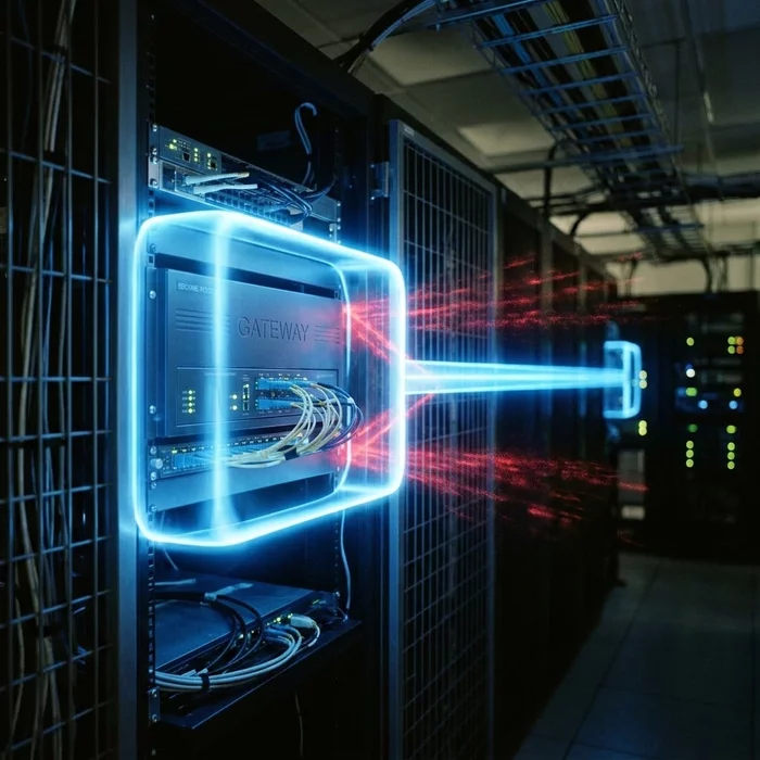 SonicWall устраняет критические уязвимости в SMA1000