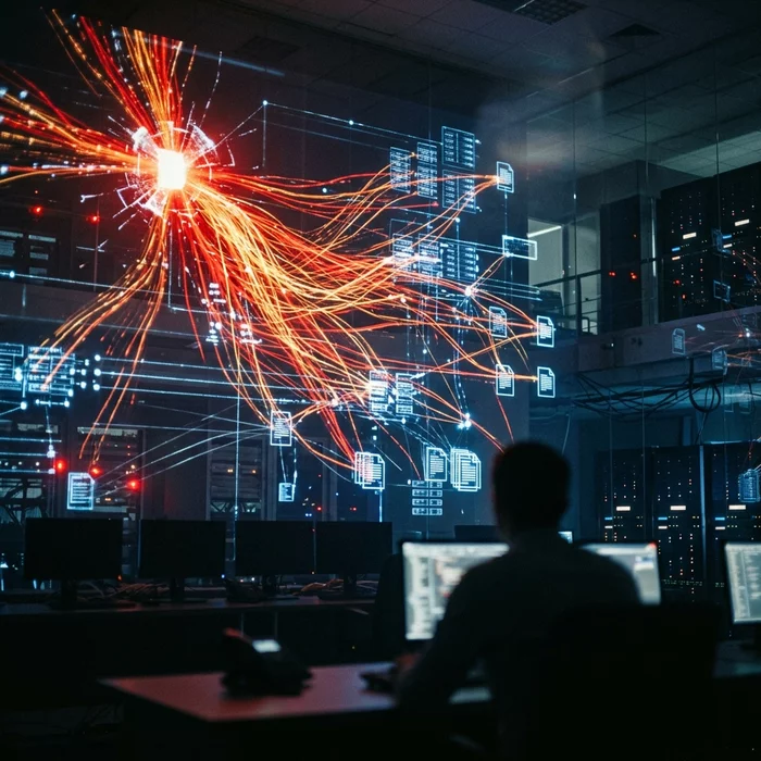 Как одна учётная запись ConnectWise открыла доступ к 173 арендаторам Microsoft 365?
