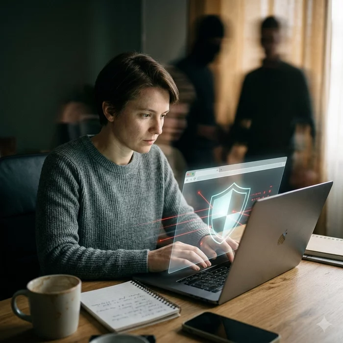 Как Chrome и Safari мешают мошенникам красть данные?