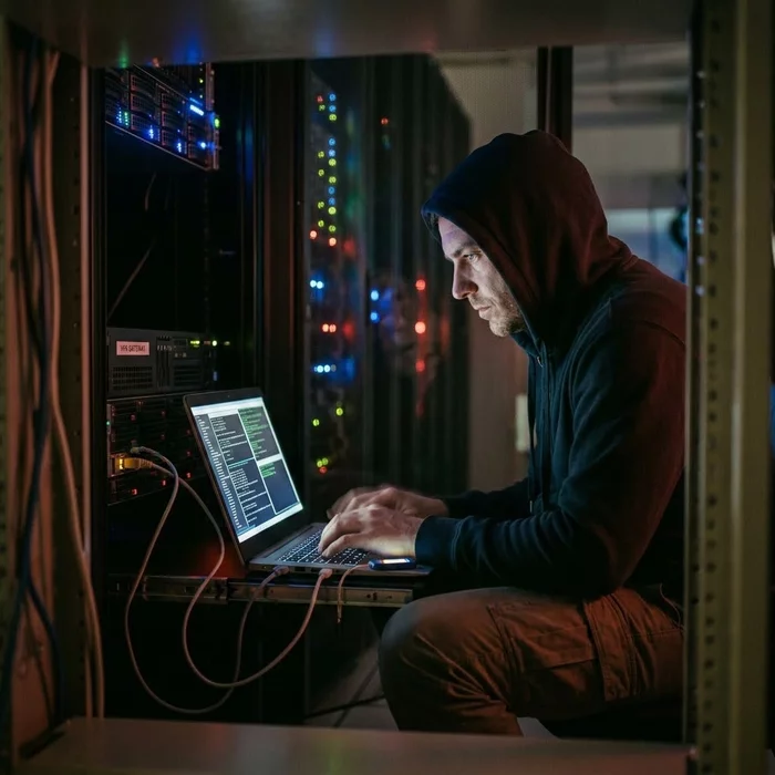 Как Qilin и INC обходят MFA через уязвимость Palo Alto Networks?