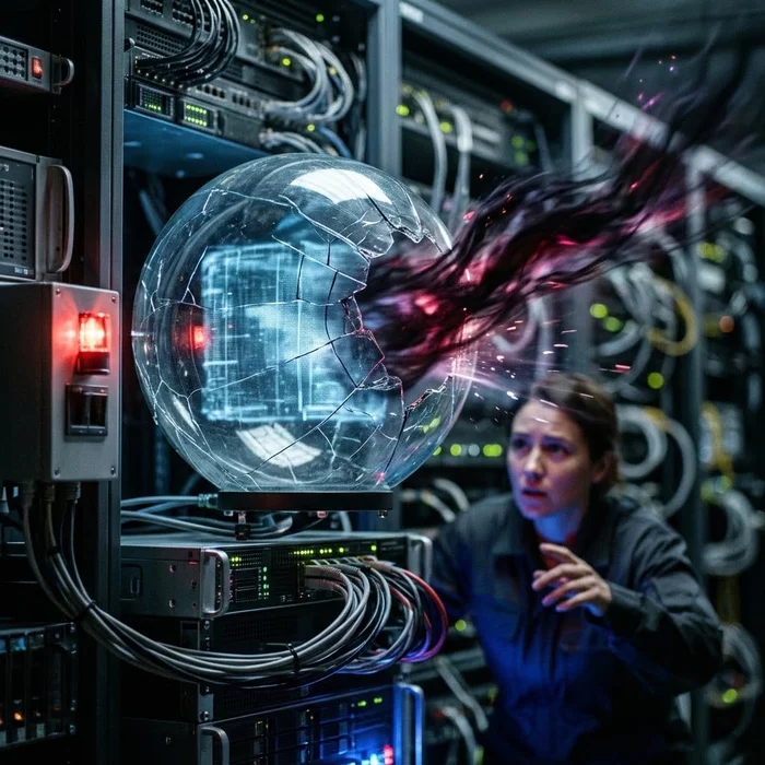 Уязвимости Wasmtime открыли путь из песочницы WebAssembly