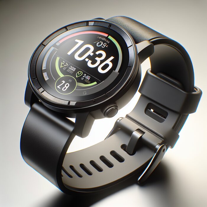 Garmin Forerunner 165: доступный прорыв в мир фитнес-трекинга