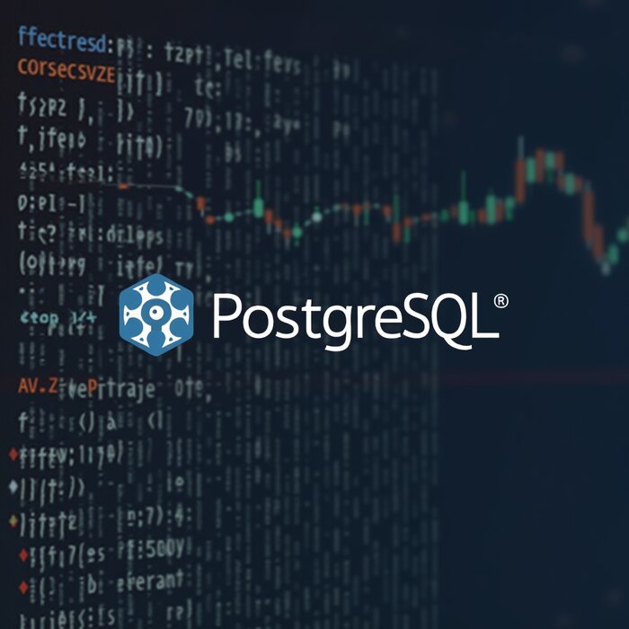 Мониторинг активных сессий PostgreSQL в Grafana: практическое руководство