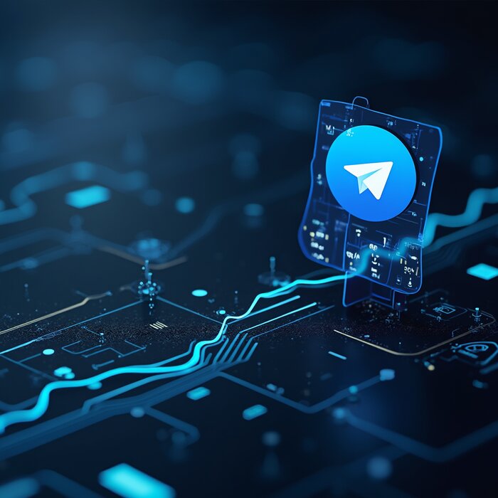 Интеграция Telegram-авторизации в Spring Security: практическое руководство