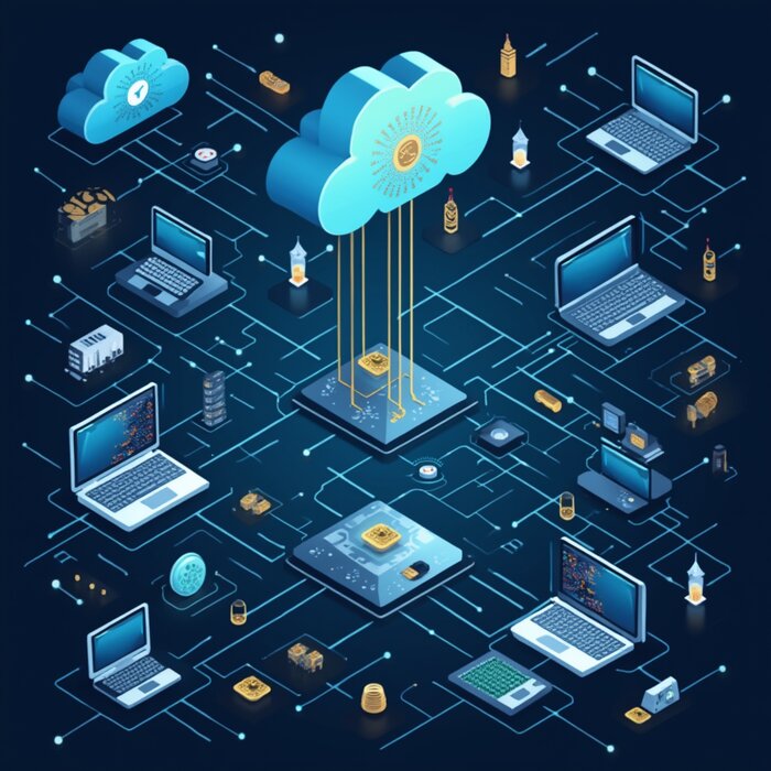 Безопасный удаленный доступ: IPSec, GRE, и Split Tunneling